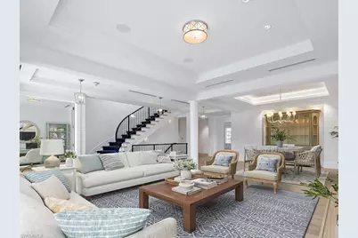 745 12th Ave S #102, Naples, FL 34102 - Photo 10