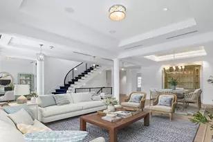 745 12th Ave S, Naples, FL 34102 - Photo 10