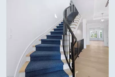 745 12th Ave S #102, Naples, FL 34102 - Photo 12