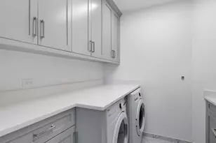 745 12th Ave S, Naples, FL 34102 - Photo 42