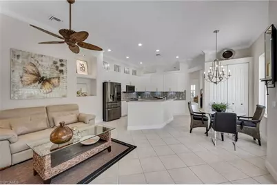 25408 Alicante Dr, Bonita Springs, FL 34134 - Photo 10