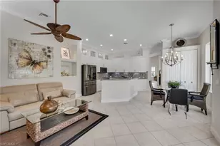 25408 Alicante Dr, Bonita Springs, FL 34134 - Photo 10