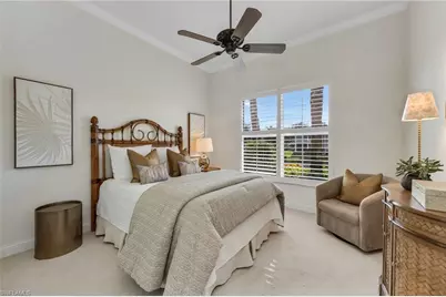 25408 Alicante Dr, Bonita Springs, FL 34134 - Photo 16