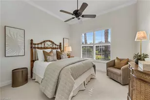25408 Alicante Dr, Bonita Springs, FL 34134 - Photo 16