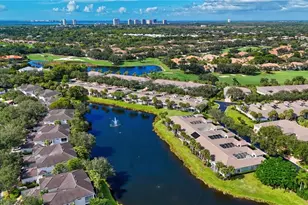 25408 Alicante Dr, Bonita Springs, FL 34134 - Photo 20