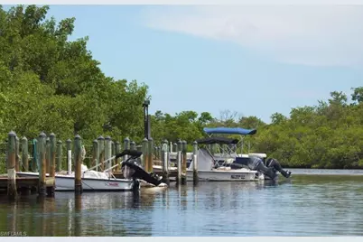 25408 Alicante Dr, Bonita Springs, FL 34134 - Photo 32