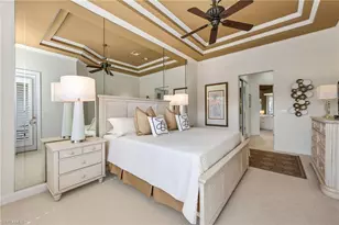 25408 Alicante Dr, Bonita Springs, FL 34134 - Photo 14