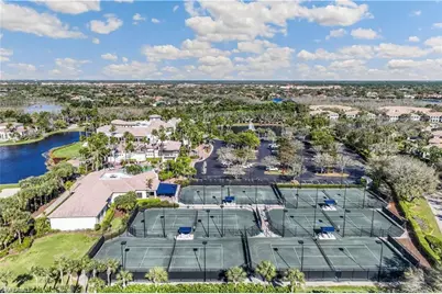 25408 Alicante Dr, Bonita Springs, FL 34134 - Photo 26