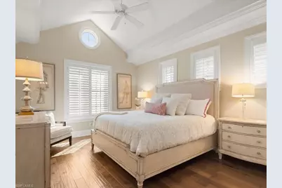 1750 4th St S, Naples, FL 34102 - Photo 34