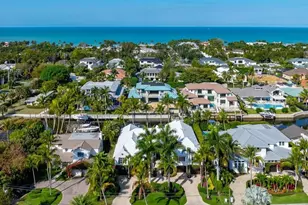 1750 4th St S, Naples, FL 34102 - Photo 50