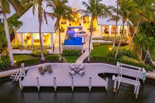 1750 4th St S, Naples, FL 34102 - Photo 8