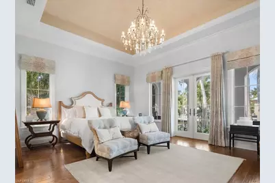 1750 4th St S, Naples, FL 34102 - Photo 28