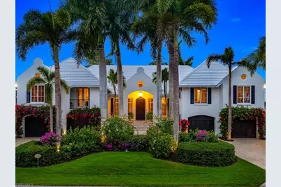 1750 4th St S, Naples, FL 34102 - Photo 1