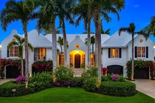 1750 4th St S, Naples, FL 34102 - Photo 1