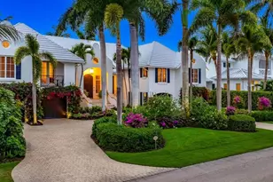 1750 4th St S, Naples, FL 34102 - Photo 12