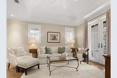 1750 4th St S, Naples, FL 34102 - Photo 38