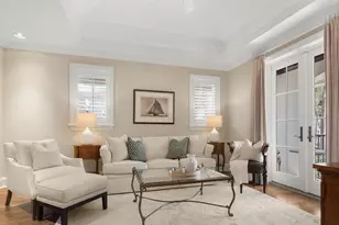 1750 4th St S, Naples, FL 34102 - Photo 38