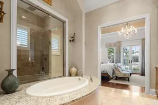 1750 4th St S, Naples, FL 34102 - Photo 30