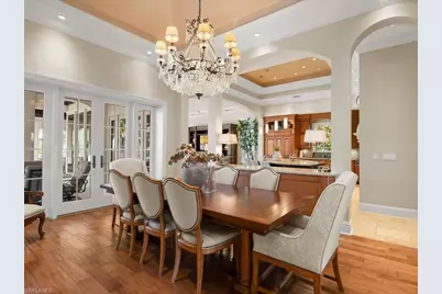 1750 4th St S, Naples, FL 34102 - Photo 18