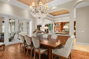 1750 4th St S, Naples, FL 34102 - Photo 18