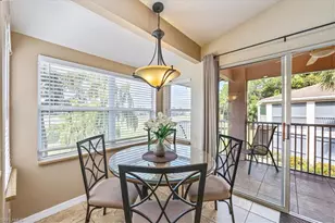 940 Woodshire Ln, Naples, FL 34105 - Photo 14