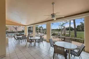 940 Woodshire Ln, Naples, FL 34105 - Photo 1