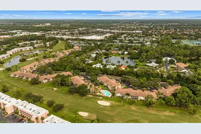 940 Woodshire Ln #M1, Naples, FL 34105 - Photo 36