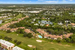 940 Woodshire Ln, Naples, FL 34105 - Photo 36