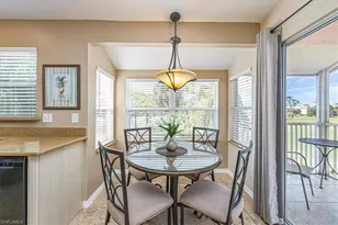 940 Woodshire Ln, Naples, FL 34105 - Photo 12