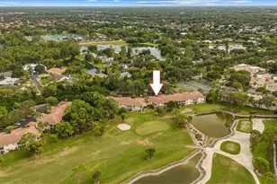 940 Woodshire Ln, Naples, FL 34105 - Photo 2
