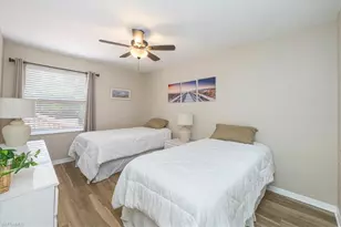 940 Woodshire Ln, Naples, FL 34105 - Photo 22