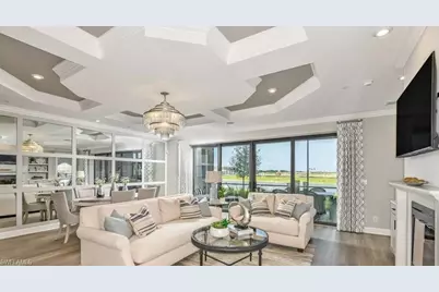 15323 Lucerna St #102, Naples, FL 34114 - Photo 4