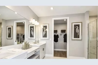 15323 Lucerna St #102, Naples, FL 34114 - Photo 6