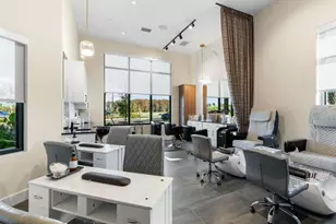 15323 Lucerna St, Naples, FL 34114 - Photo 24