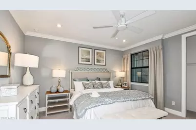 15323 Lucerna St #102, Naples, FL 34114 - Photo 14