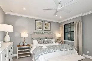 15323 Lucerna St, Naples, FL 34114 - Photo 14