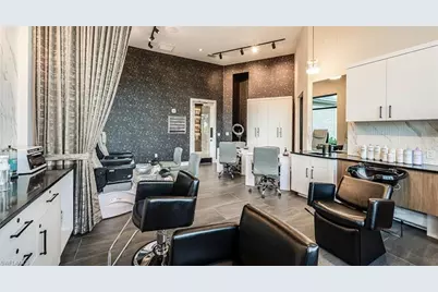 15323 Lucerna St #102, Naples, FL 34114 - Photo 28