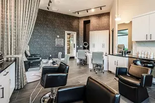 15323 Lucerna St, Naples, FL 34114 - Photo 28