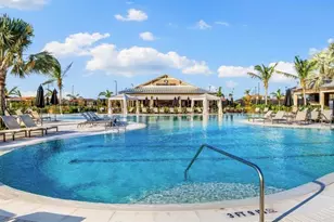 15323 Lucerna St, Naples, FL 34114 - Photo 22