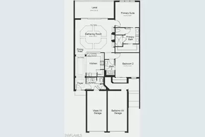 15323 Lucerna St #102, Naples, FL 34114 - Photo 2