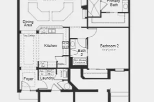 15323 Lucerna St, Naples, FL 34114 - Photo 2