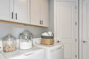 15323 Lucerna St, Naples, FL 34114 - Photo 12