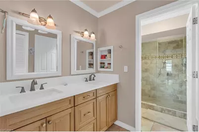 726 109th Ave N, Naples, FL 34108 - Photo 28