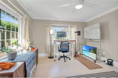 726 109th Ave N, Naples, FL 34108 - Photo 30