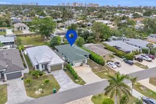 726 109th Ave N, Naples, FL 34108 - Photo 22