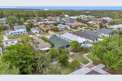 726 109th Ave N, Naples, FL 34108 - Photo 24