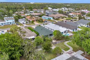 726 109th Ave N, Naples, FL 34108 - Photo 24