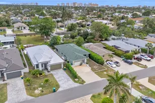 726 109th Ave N, Naples, FL 34108 - Photo 20