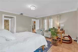 726 109th Ave N, Naples, FL 34108 - Photo 26
