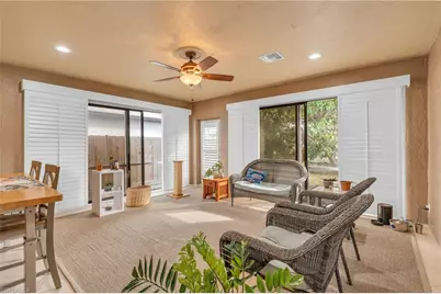 726 109th Ave N, Naples, FL 34108 - Photo 34